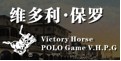 深圳凯菲隆贸易发展有限公司