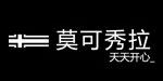 广州市知友时装公司