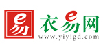 广州夏尔服饰有限公司