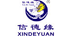 深圳市信德缘珠宝有限公司