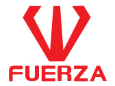 FUERZA SPORTS