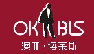 博莱斯裤业有限公司