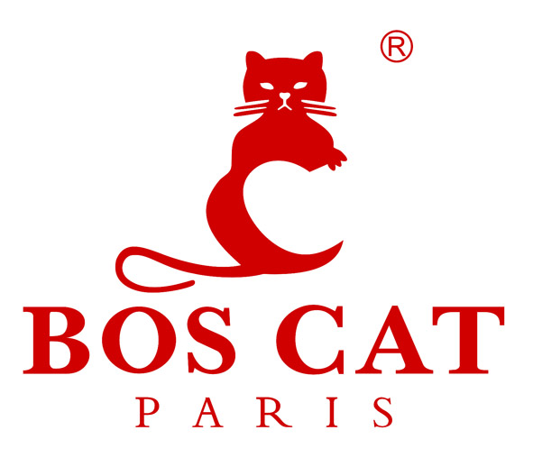 广州法国波士猫国际集团有限公司