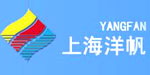 上海洋帆实业有限公司