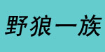 深圳市野狼一族服装有限公司