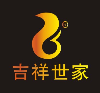 吉祥鸟 深圳吉祥世家服装公司