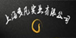 上海多凡实业有限公司
