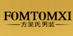 FOMTOMXI方呈氏