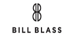Bill Blass比尔·布拉斯