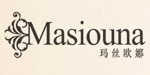 masiouna  玛丝欧娜 