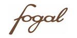 芙歌Fogal品牌