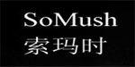 SoMush(索玛时)