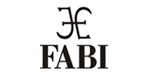 意大利FABI品牌