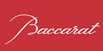 巴卡莱特(Baccarat)