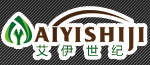 北京艾伊世纪服装有限公司