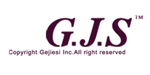 G.J.S(歌杰斯)