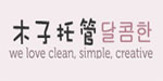 广州木子托管运营机构