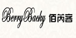 BerryBacky佰芮客