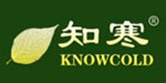 Knowcold知寒