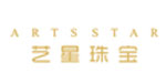 深圳市艺星珠宝有限公司