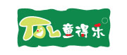 汕头威制服饰有限公司