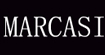 MARCASI简行珠宝 MARCASI