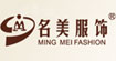 名美 Ming Mei Fashion