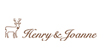 Henry & Joanne