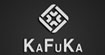 卡夫卡(KAFUKA)