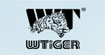 WTIGER（威泰格）