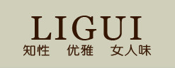 ligui(丽柜）