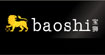 宝狮baoshi baoshi