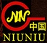 中国钮纽(niuniu)