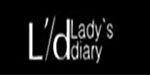 女性日記LADY'S DIARY 