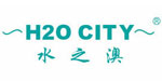 H2O City水之澳