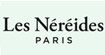 法国品牌莱斯 奈芮黛斯(LES NEREIDES)
