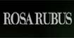 荼蘼　饰品(ROSA RUBUS饰品)