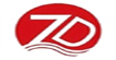 众联达(ZDL)