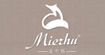 MIEZHU米尔狐 MIEZHU