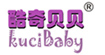 酷奇贝贝 KuciBaby