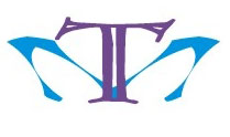 T&M