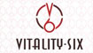 V6银饰(vitality six)