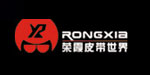 荣霞世家(RONGXIA)
