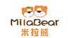 香港米拉熊有限公司 Mi la Bear