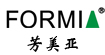 芳美亚(FORMIA)
