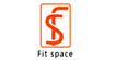 Fit Space 