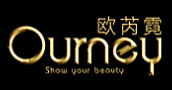 欧芮霓(OURNEY)