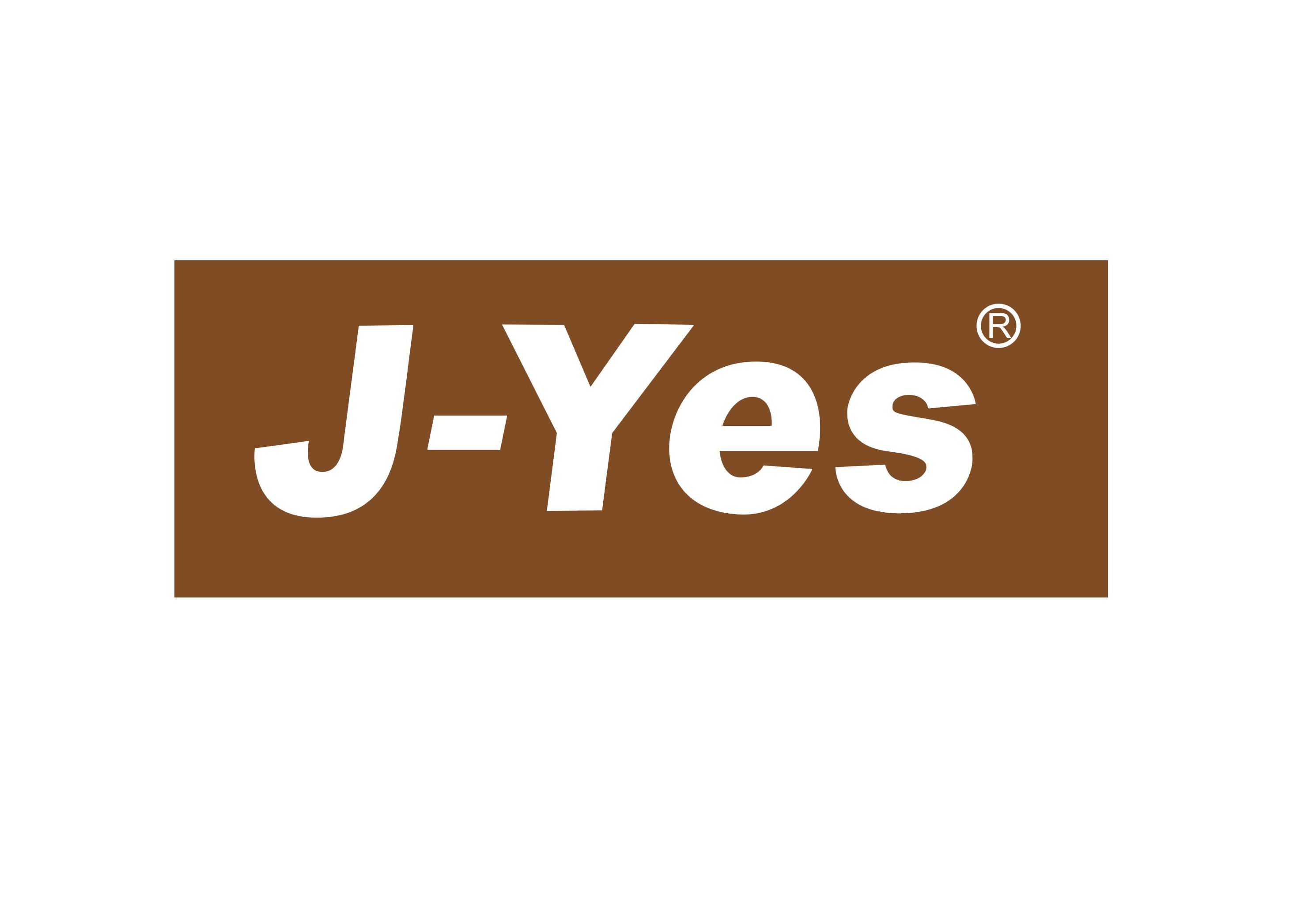 J-Yes