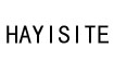 哈蚁斯特(HAYISITE)