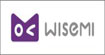 WISEMI